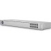 Switch Ubiquiti UniFi Aggregation (USW-AGGREGATION)