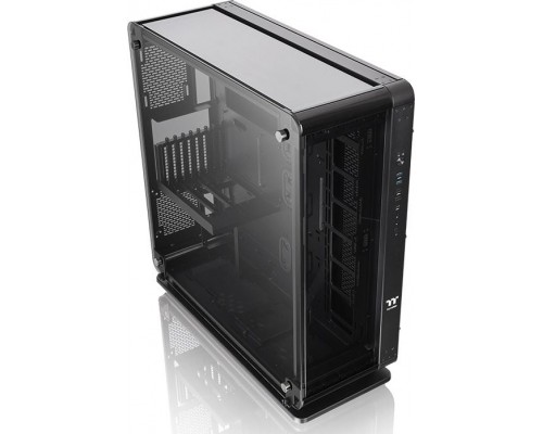 Thermaltake Core P8 (CA-1Q2-00M1WN-00)
