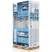 Bestway Swimming pool rack Hydrium 500x360cm 10w1 (56586)