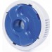 Bestway Swimming pool rack Hydrium 500x360cm 10w1 (56586)