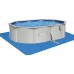 Bestway Swimming pool rack Hydrium 500x360cm 10w1 (56586)