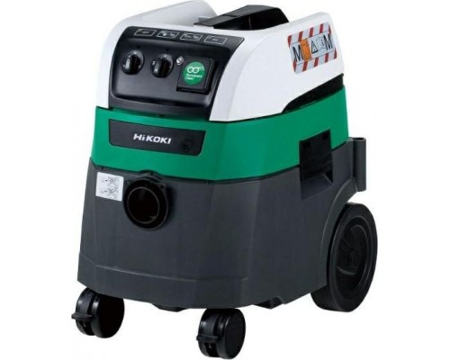 Hikoki RP350YDM