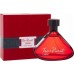 Armaf Tres Nuit Lyric EDP 100 ml