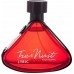 Armaf Tres Nuit Lyric EDP 100 ml