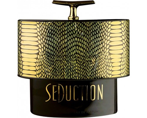 Armaf Seduction EDP 100 ml