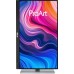 Asus ProArt PA247CV (90LM03Y1-B01370)