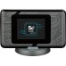 D-Link DWR-2101