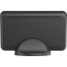 D-Link DWR-2101
