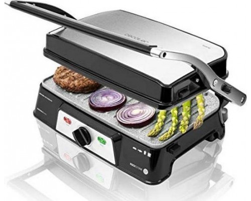 Cecotec Rock'n1500 Take&Clean