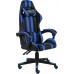 vidaXL Blue (20518)