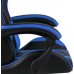 vidaXL Blue (20518)