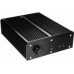 Akasa Pascal MC UCFF Intel NUC (A-NUC22-M1B)