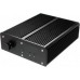 Akasa Pascal MC UCFF Intel NUC (A-NUC22-M1B)