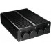 Akasa Pascal MC UCFF Intel NUC (A-NUC22-M1B)