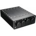 Akasa Pascal MC UCFF Intel NUC (A-NUC22-M1B)