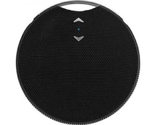 Xqisit Streetparty L black (Xqi000090)