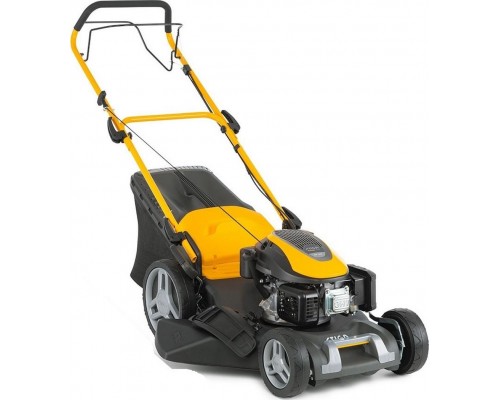 Stiga Combi 53 SQ