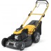 Stiga Combi 53 SQ