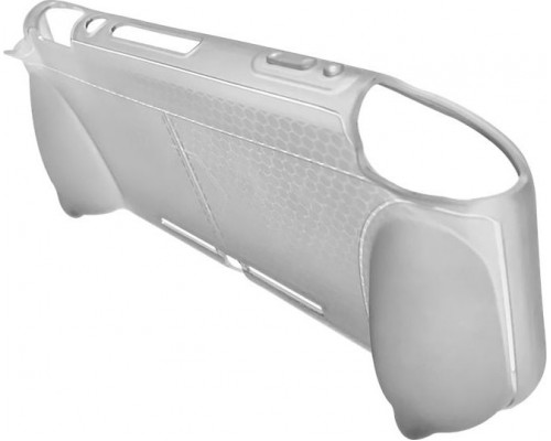 SteelPlay Etui protective na Nintenfor Switch Lite (JVASWI00070)