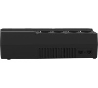 UPS Infosec Zen-X 1000 (61999)