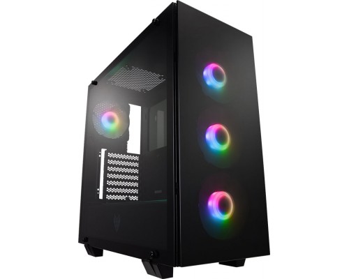 FSP/Fortron CMT 512 ARGB (POC0000107)