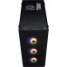 FSP/Fortron CMT 512 ARGB (POC0000107)