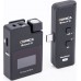 Comica BoomX-D UC2