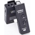 Comica BoomX-D UC2