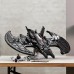 LEGO DC Batwing z 1989 roka (76161)