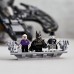 LEGO DC Batwing z 1989 roka (76161)