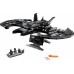 LEGO DC Batwing z 1989 roka (76161)
