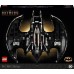 LEGO DC Batwing z 1989 roka (76161)