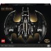 LEGO DC Batwing z 1989 roka (76161)