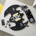 LEGO DC Batwing z 1989 roka (76161)