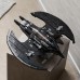 LEGO DC Batwing z 1989 roka (76161)