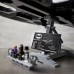 LEGO DC Batwing z 1989 roka (76161)