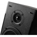 Edifier R2000DB Czarny