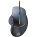 Canyon Apstar  (CND-SGM12RGB)