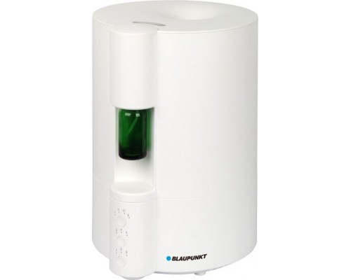 Blaupunkt AHA501 White