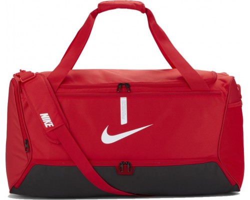 Nike Bag sport Academy Team red 95 l