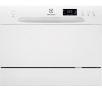 Electrolux ESF2400OW