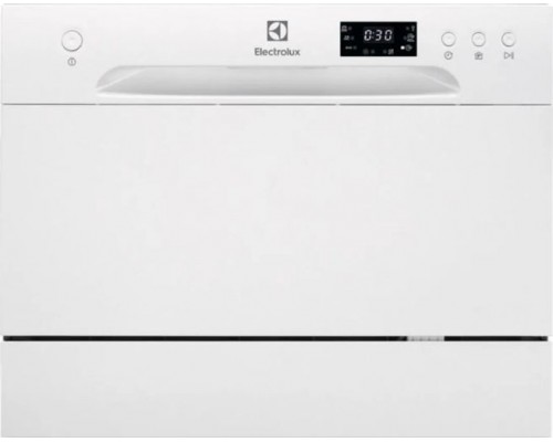Electrolux ESF2400OW