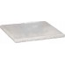 EBI EBI SŁUPEK 40x40x90cm JASNY GRAY 431/408650