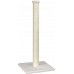 EBI EBI SŁUPEK 40x40x90cm JASNY GRAY 431/408650