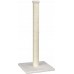 EBI EBI SŁUPEK 40x40x90cm JASNY GRAY 431/408650