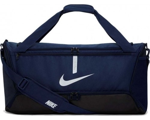 Nike Bag sport Academy Team Duffel Bag navy