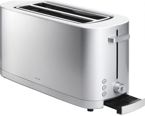 Withwilling Enfinigy 53009-000-0 Silver
