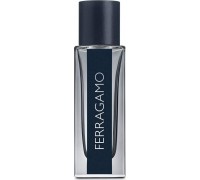 Salvatore Ferragamo EDT 30 ml