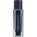 Salvatore Ferragamo EDT 30 ml