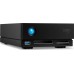 SSD LaCie 1big Dock 4TB Black (STHW4000800)